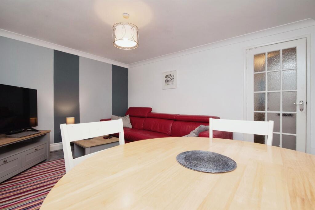 Additional image 6 of Philog Court, Cardiff