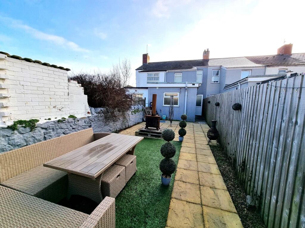 Additional image 16 of Coldbrook Road East, Barry, The Vale Of Glamorgan. CF63 1NG