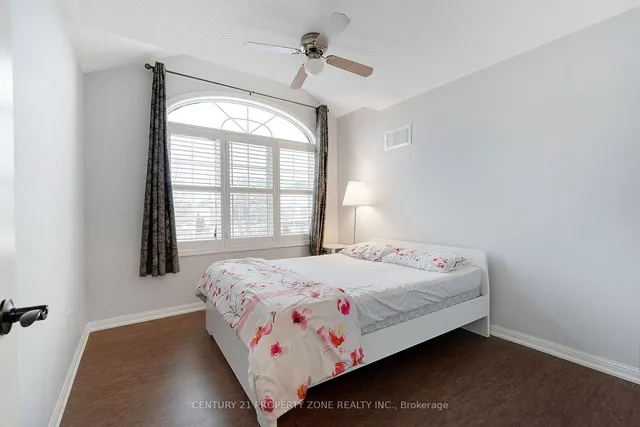 Additional image 22 of 721 Dolby Cres