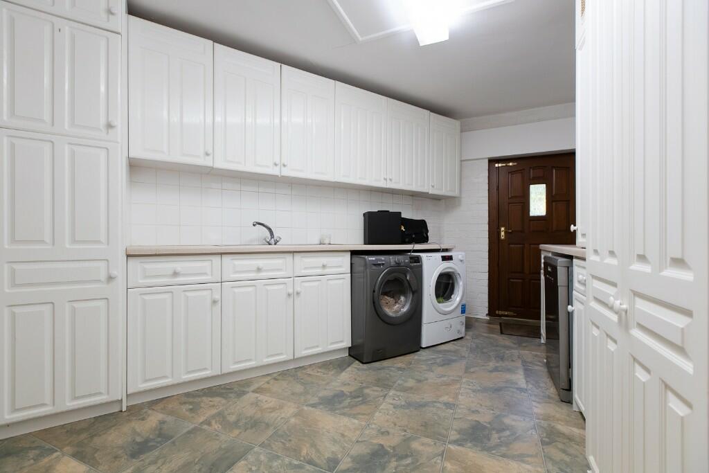 Additional image 16 of Stanley Avenue, Higher Bebington