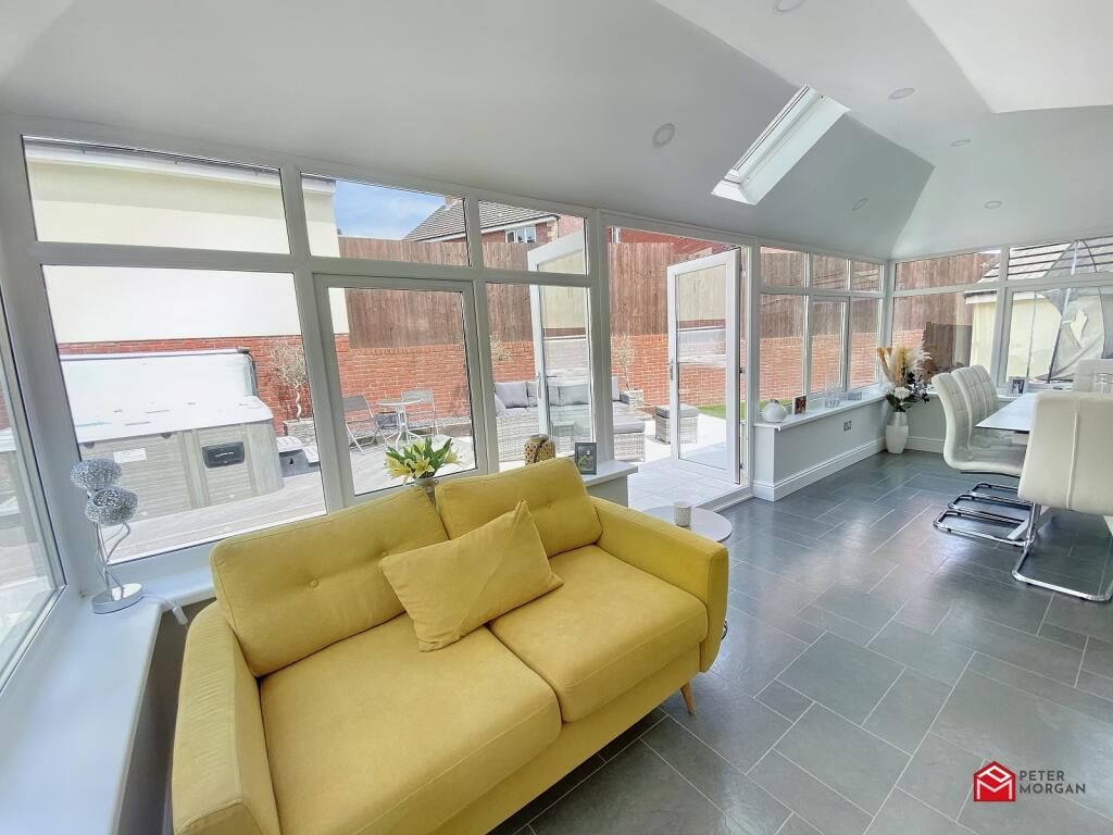 Additional image 17 of Maes Yr Eithin, Coity, Bridgend, Bridgend County. CF35 6BJ