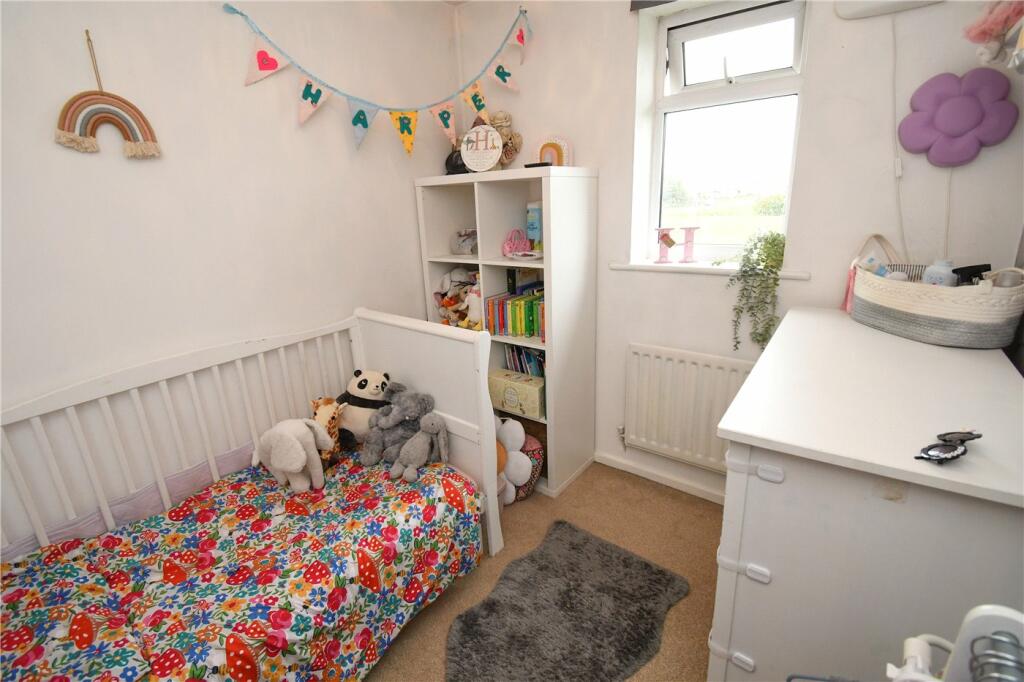 Additional image 16 of Millhouse Lane, Moreton, Wirral