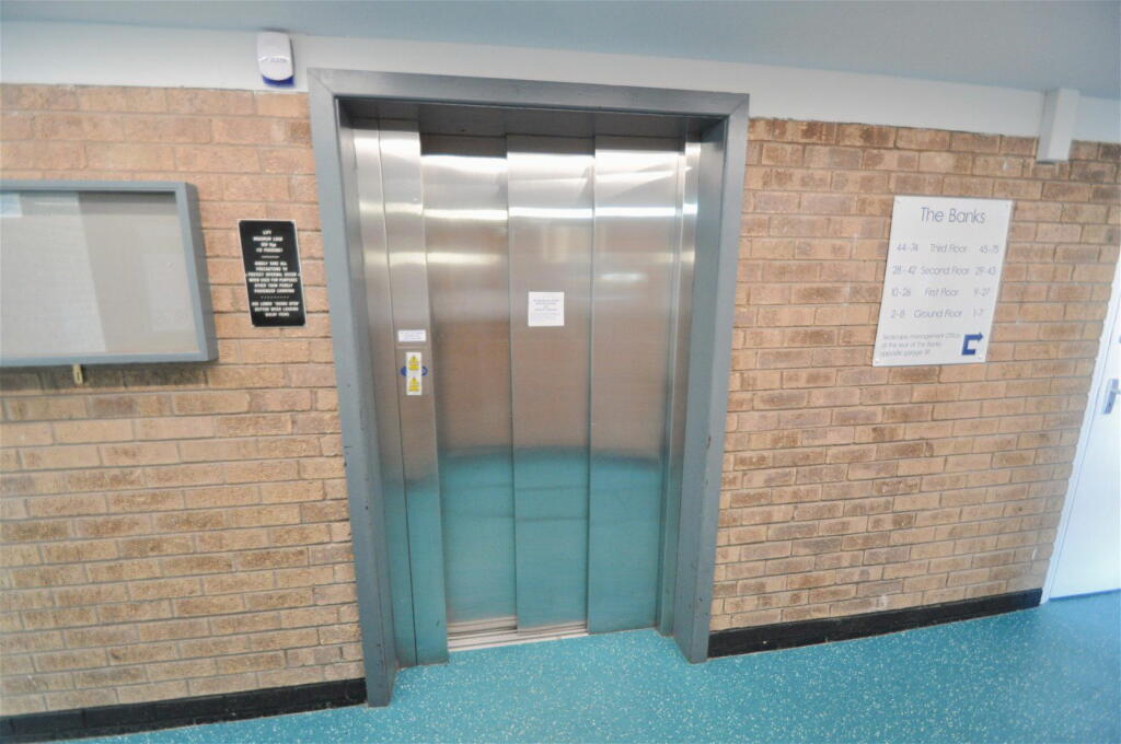 Additional image 6 of The Banks Burbo Way, Wallasey,