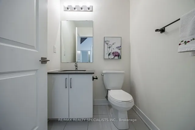 Additional image 13 of 121 William Duncan Rd