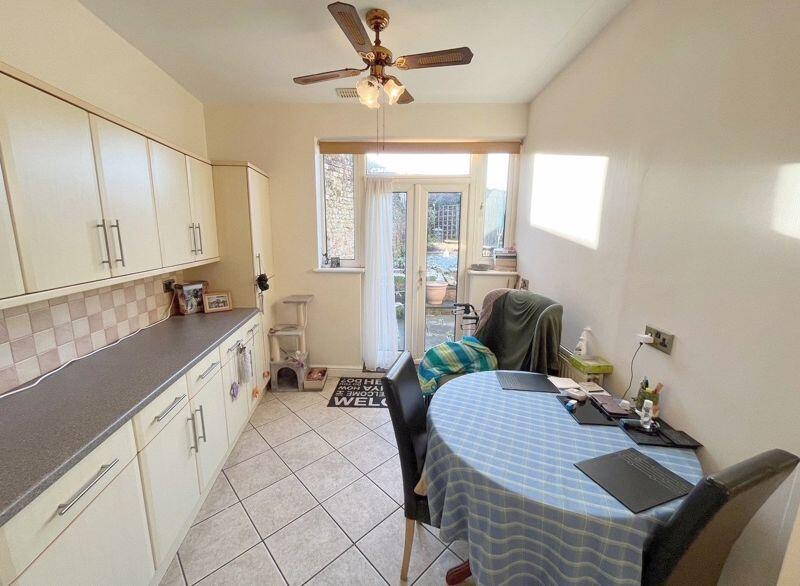 Additional image 4 of East Street, Warminster