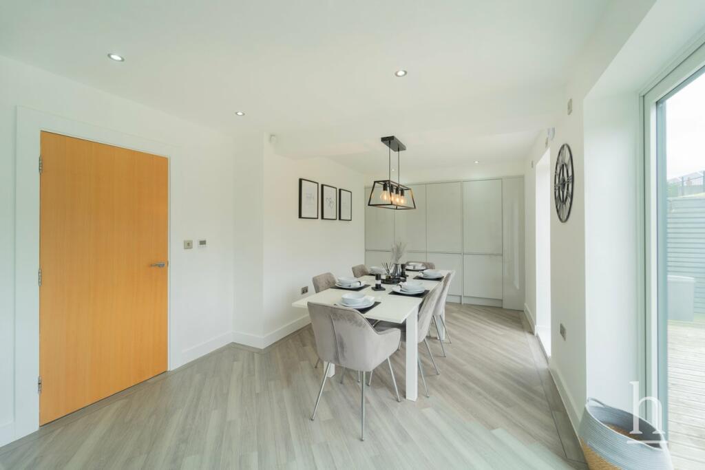 Additional image 16 of Vyner Croft, Prenton, CH43