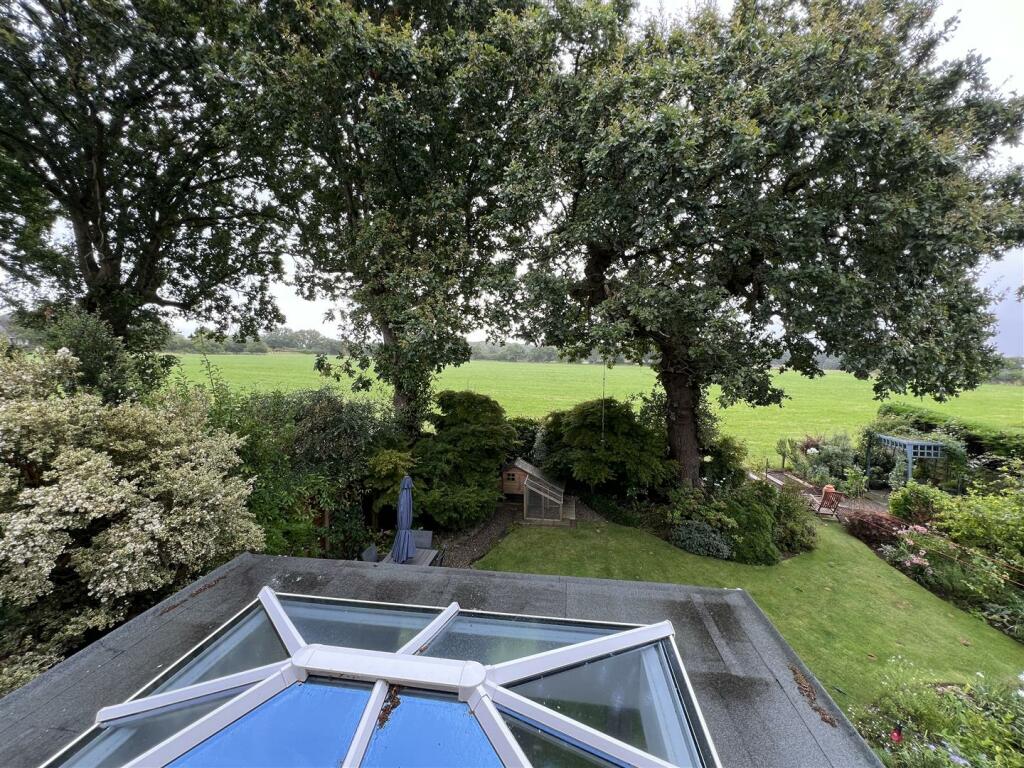 Additional image 53 of Cedarway, Gayton, Wirral