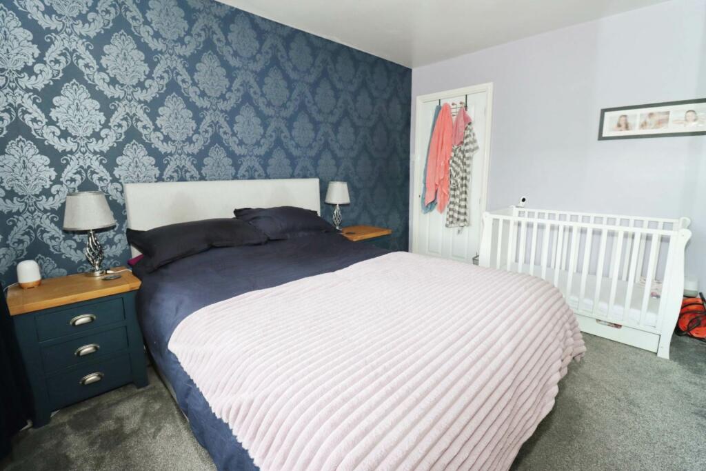 Additional image 12 of Shore Drive, Port Sunlight