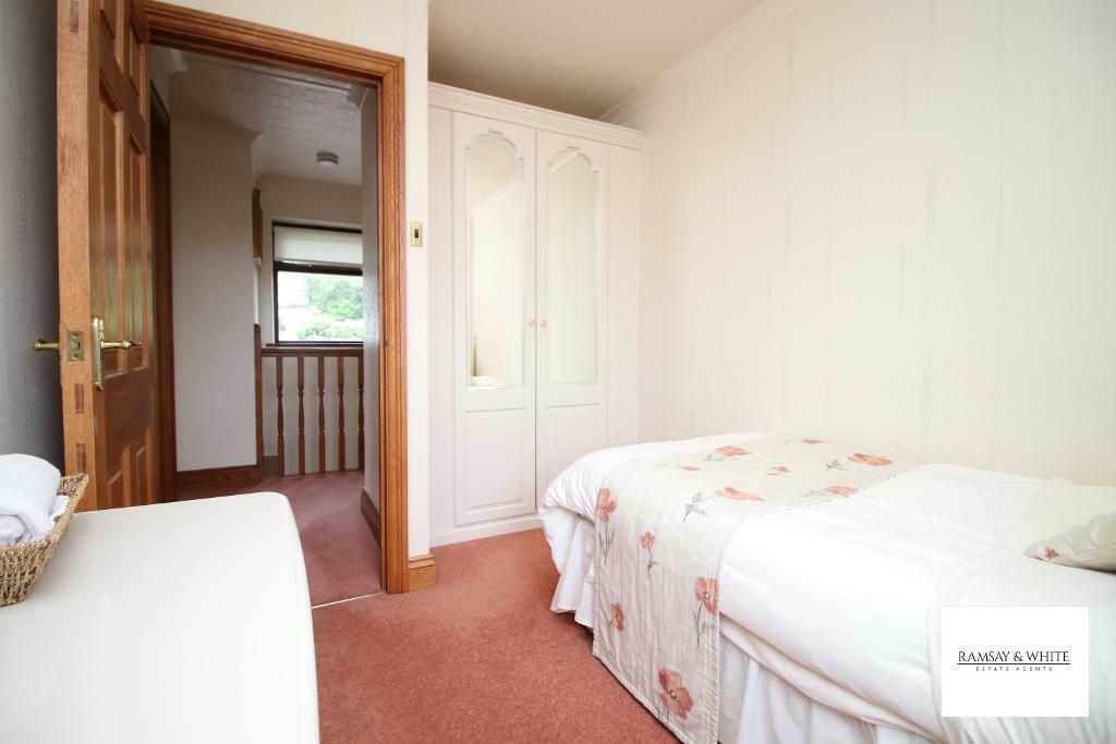 Additional image 20 of Vaynor Road, Pontsticill, Merthyr Tydfil, CF48 2TU