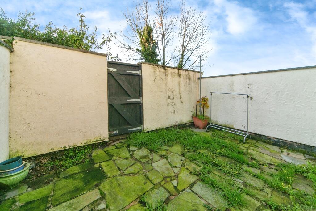 Additional image 17 of Old Chester Road, Rock Ferry, Birkenhead