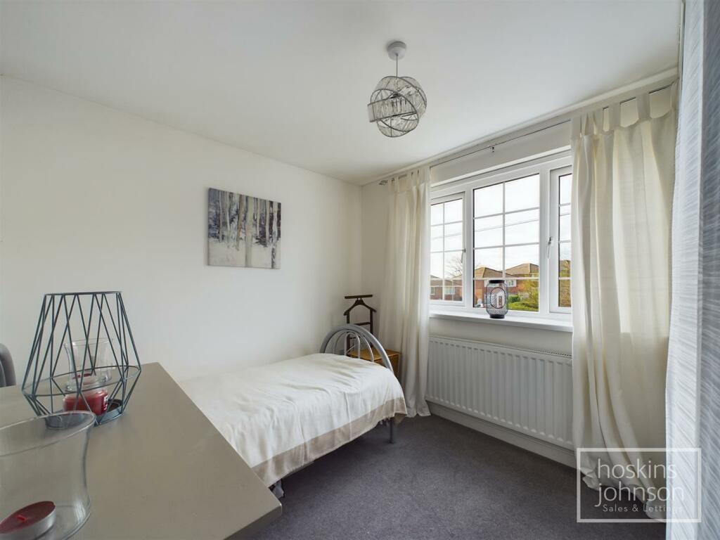 Additional image 18 of Graigwen Parc, Graigwen, Pontypridd