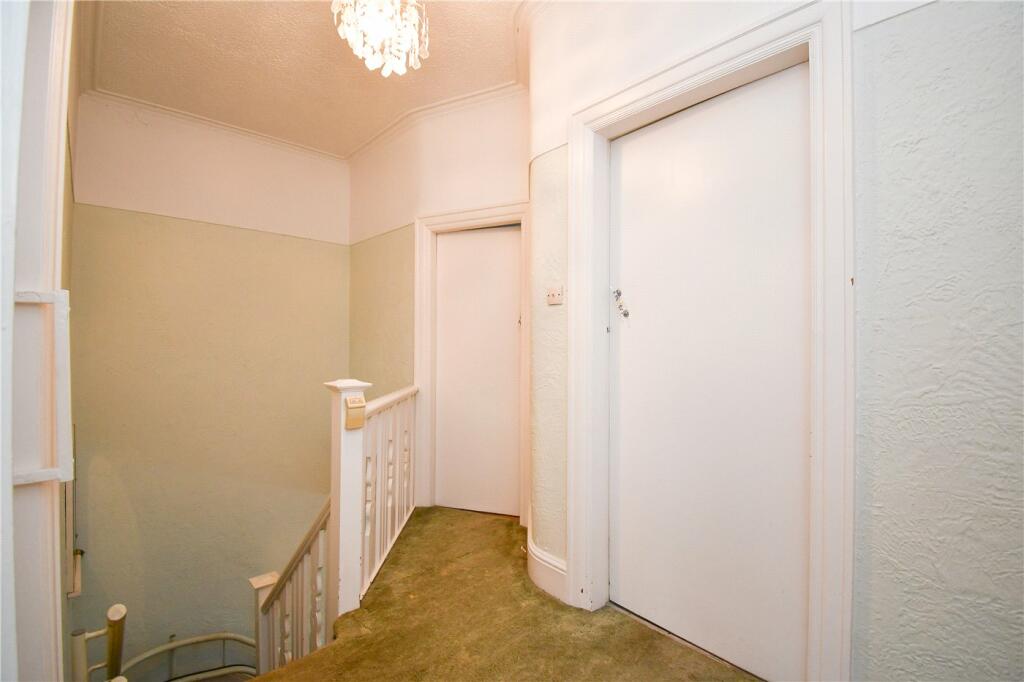 Additional image 20 of Orchard Road, Moreton, Wirral