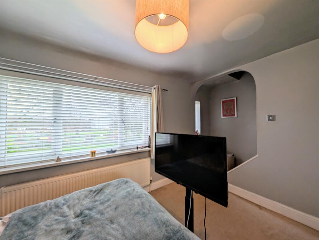 Additional image 8 of Green Lane Estate, Sealand, Deeside