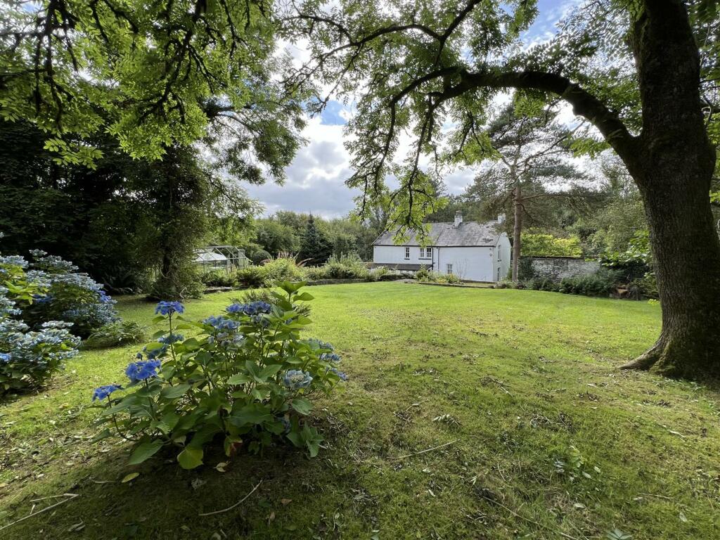Additional image 12 of Werfa, Aberdare
