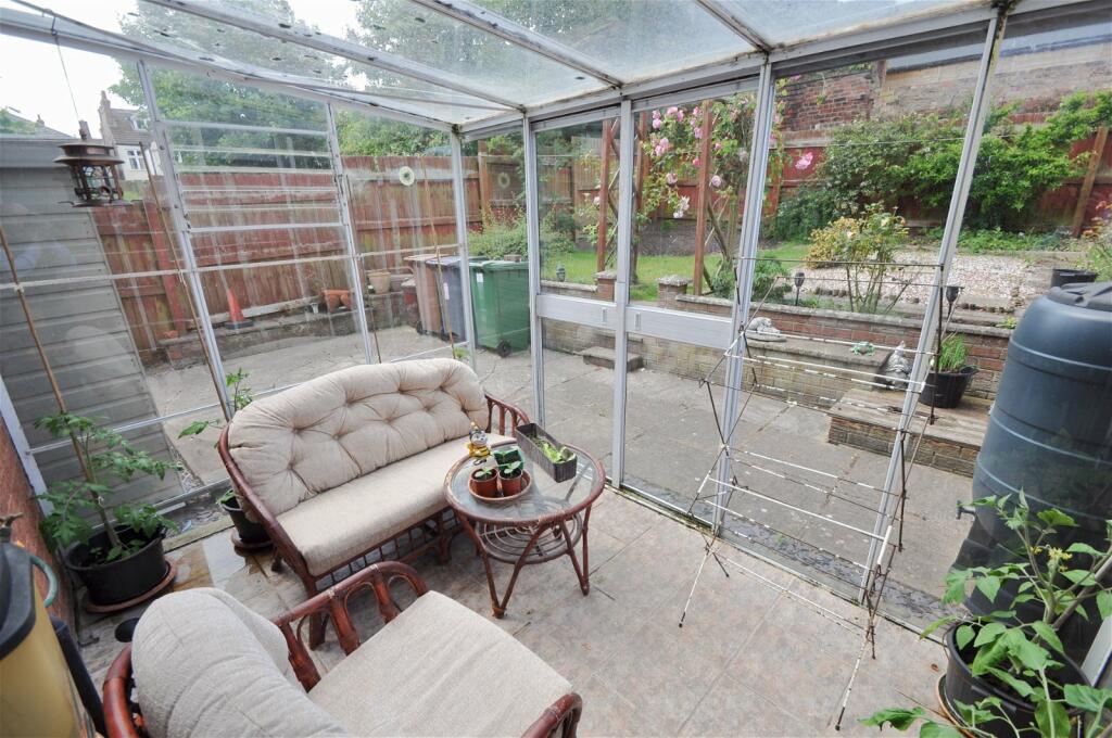 Additional image 25 of Nant Park Court, New Brighton