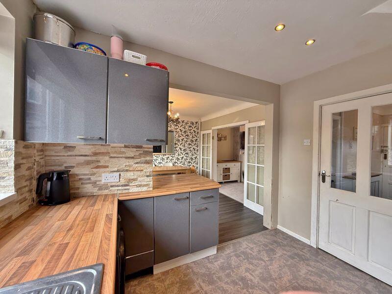 Additional image 6 of Eltham Green, Arrowe Park, Wirral