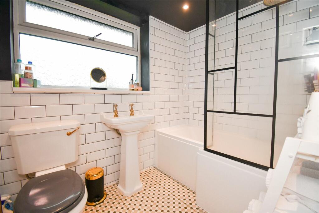 Additional image 17 of Reeds Lane, Leasowe, Wirral