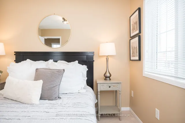 Additional image 26 of 1105 Mcclenahan Cres