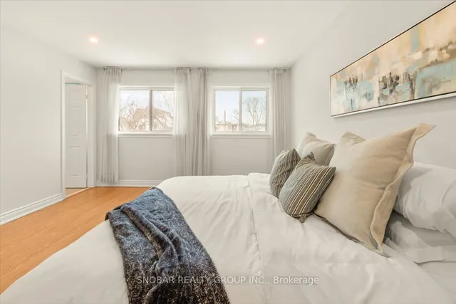 Additional image 23 of 160 Hay Ave