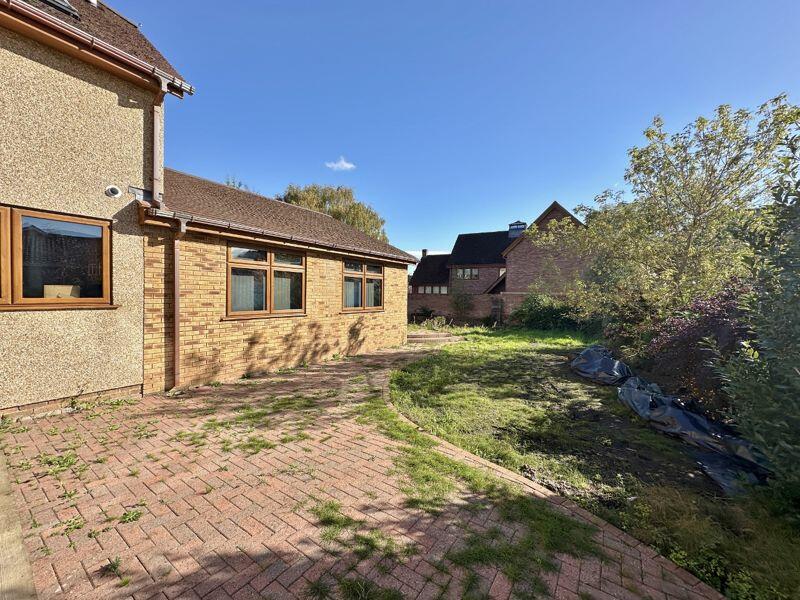 Additional image 21 of Upton Road, Prenton, Wirral