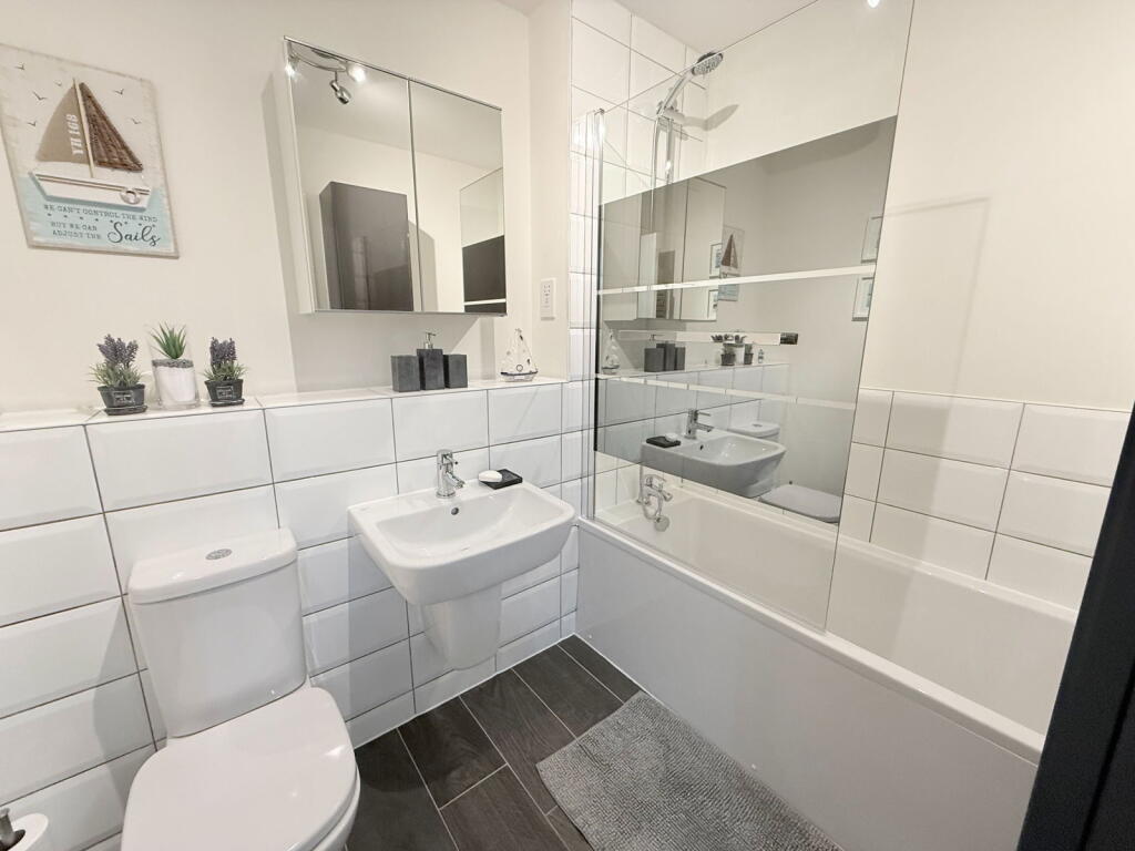 Additional image 14 of Armstrong Court, Victoria Crescent, Shirley