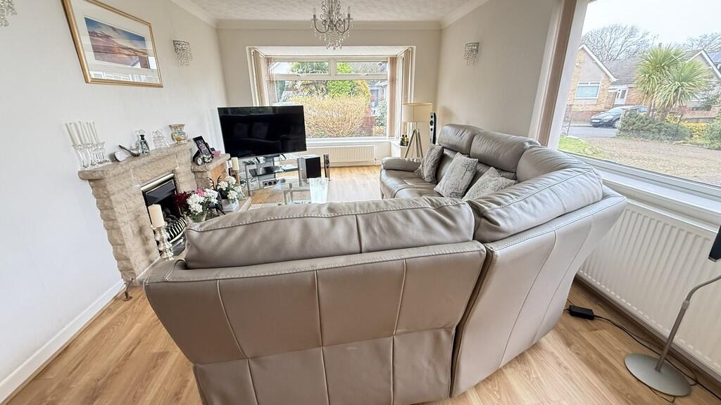 Additional image 17 of Cliff Road, Worlebury, Weston-super-Mare