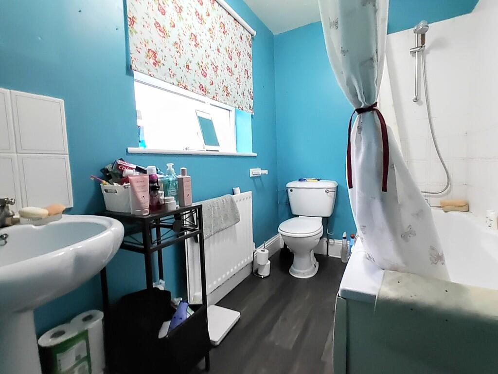 Additional image 16 of Moorside, Daisy Hill