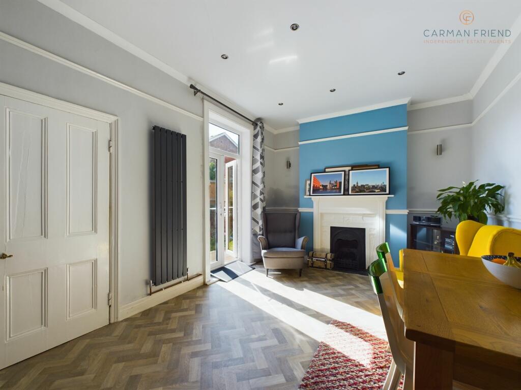 Additional image 12 of Tarvin Road, Boughton, CH3