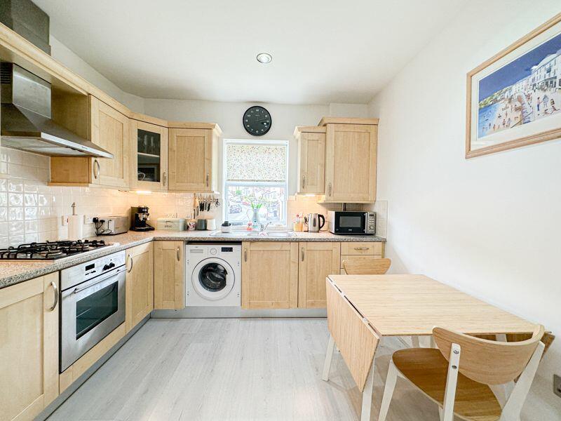 Additional image 9 of Rosebrae Court, Pensby Road, Heswall, Wirral