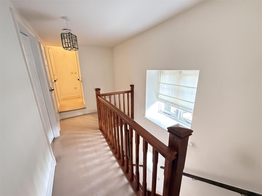 Additional image 26 of Lydiate Farm, The Lydiate, Heswall