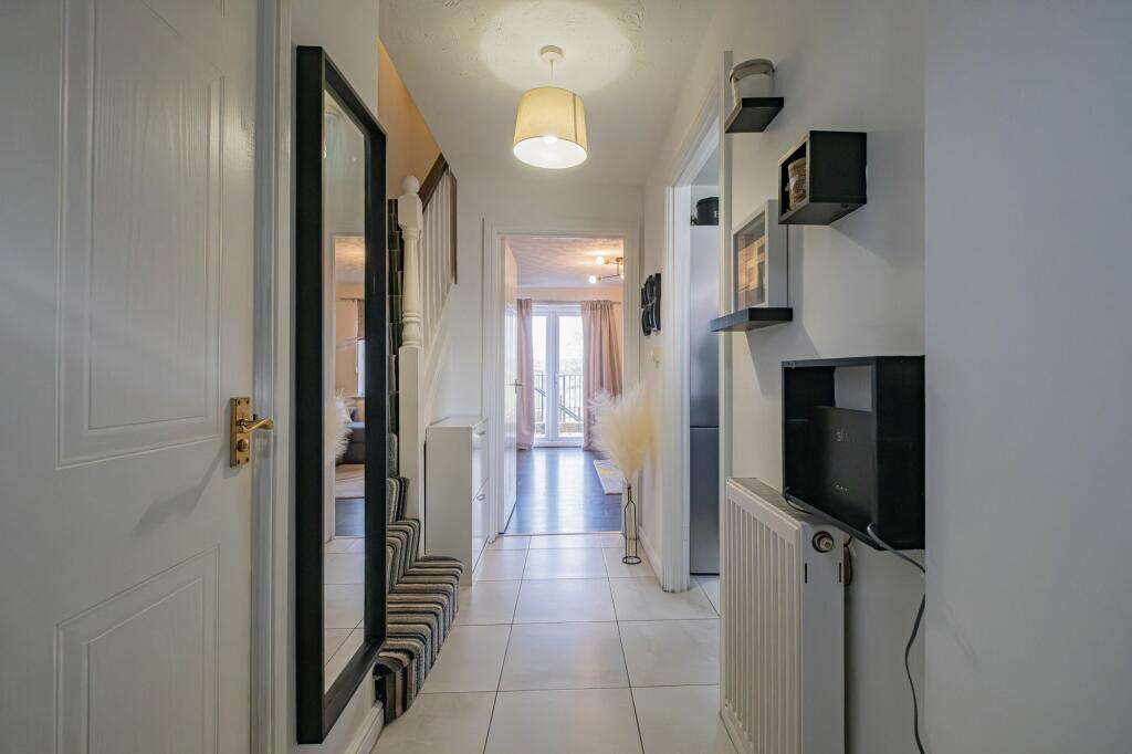 Additional image 19 of Cae Melyn, Hengoed, CF82
