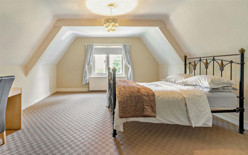 Additional image 18 of Llantrisant Road, Cardiff, CF5