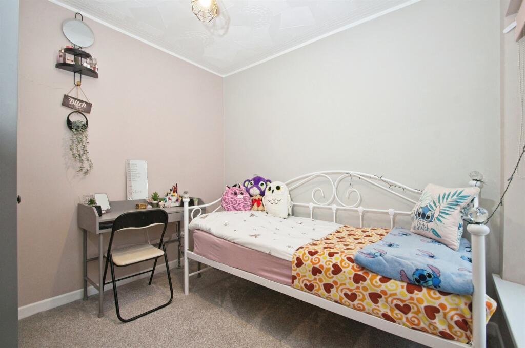 Additional image 10 of Brook Street, Maerdy, Ferndale