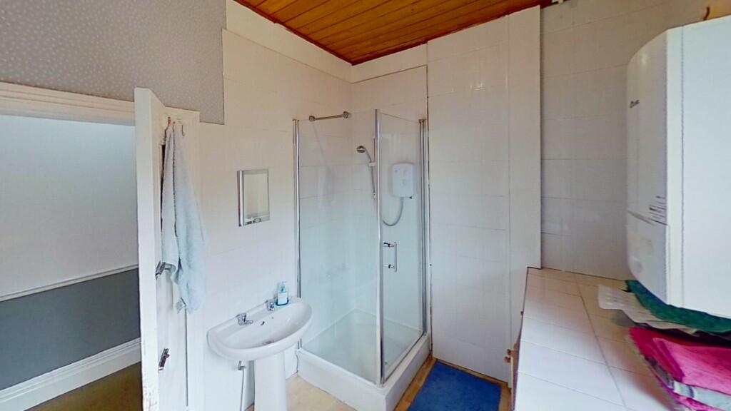 Additional image 8 of Chichester Street, Chester, Cheshire, CH1