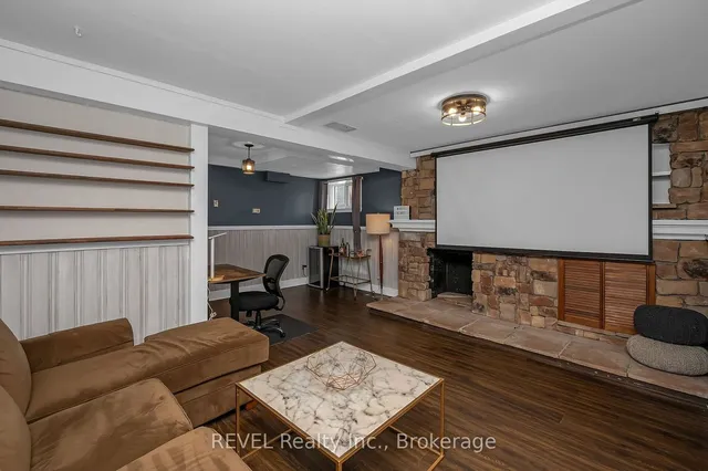 Additional image 25 of 3330 Bristol Dr