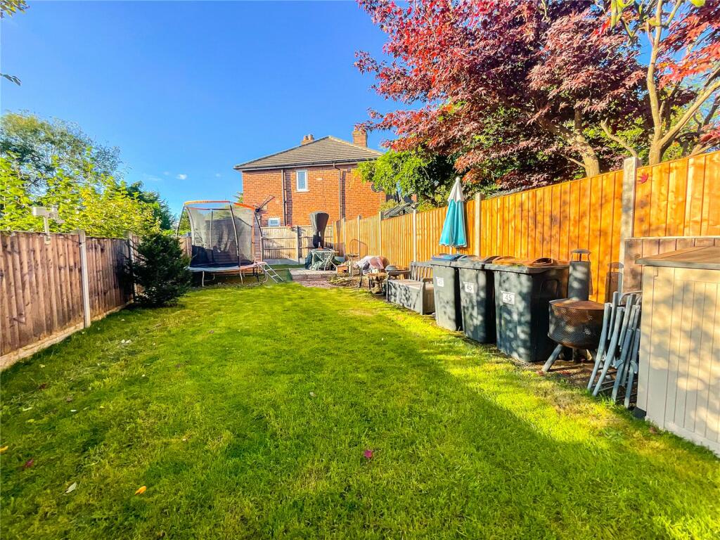 Additional image 15 of Clarendon Road, Sutton Coldfield, West Midlands, B75