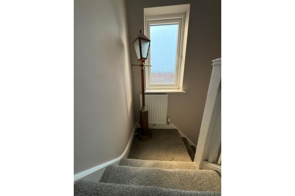 Additional image 43 of Hazelbeech Road, West Bromwich, B70