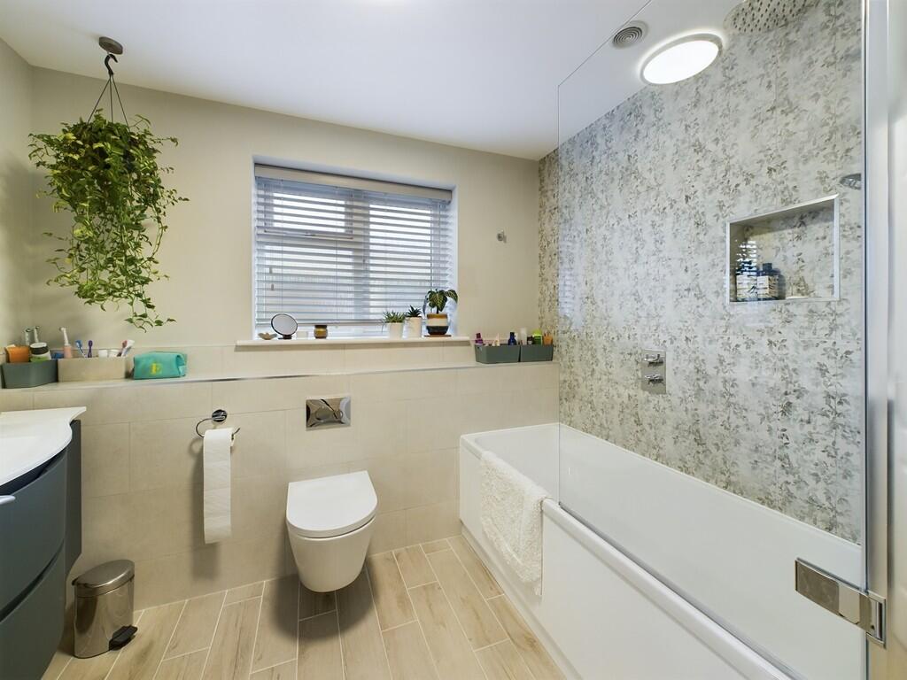 Additional image 10 of Norwood Drive, Chester