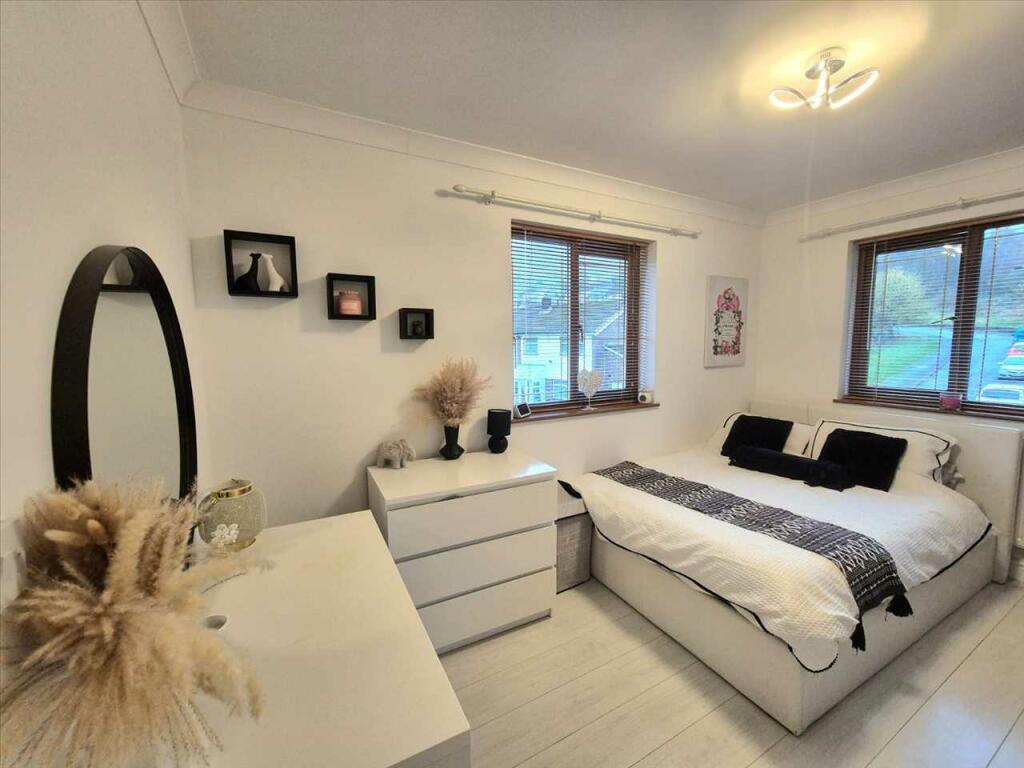 Additional image 20 of Ty Bwllfa, Farm Road, Pentre