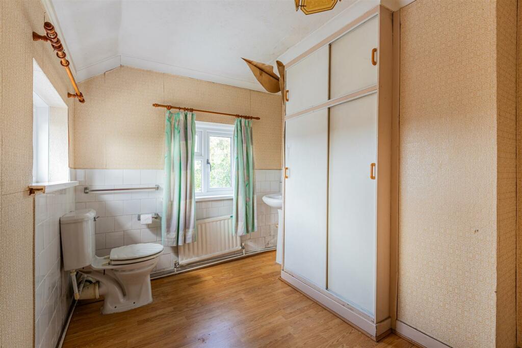 Additional image 21 of Church Street, Bedwas, Caerphilly