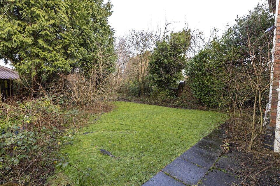 Additional image 17 of Causeway, Rowley Regis, West Midlands, B65