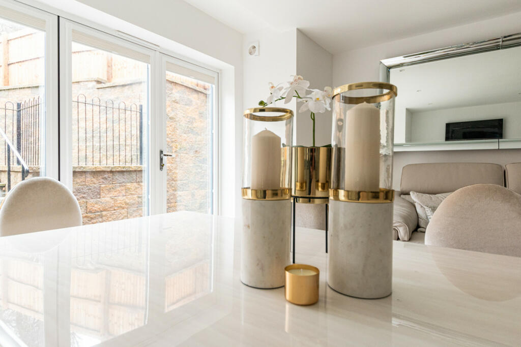 Additional image 50 of Lyster Close,Eleanor Road, Bidston, CH43 7