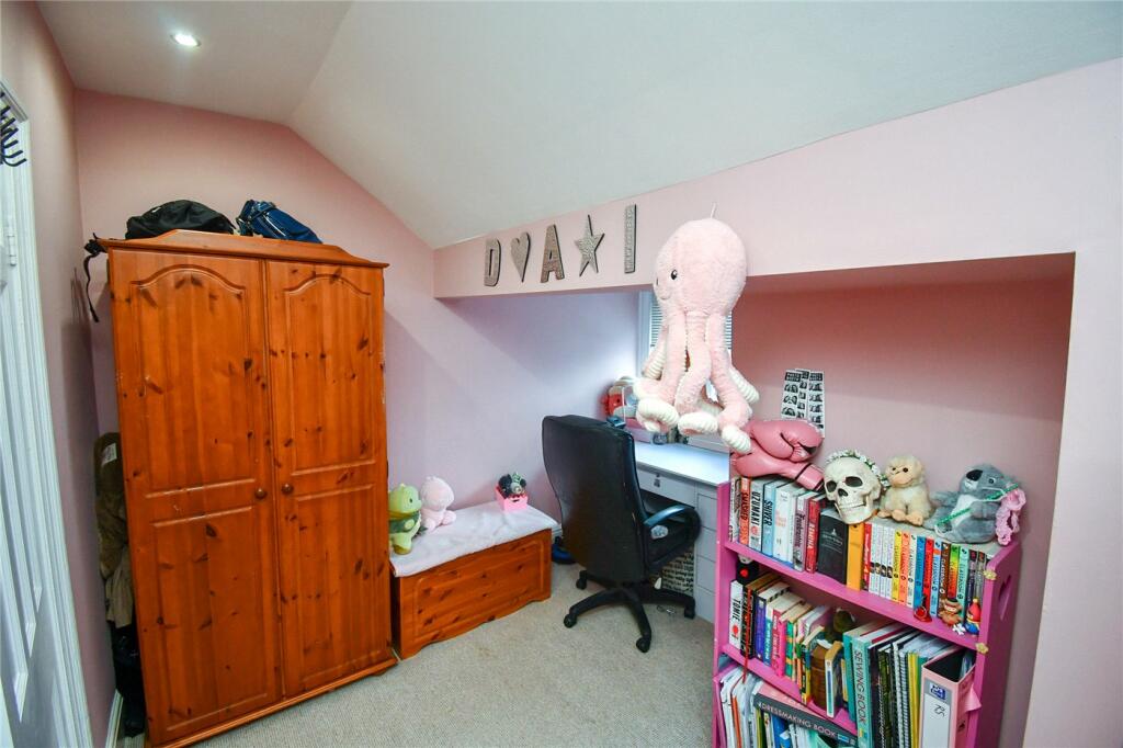 Additional image 12 of Gerard Road, Wallasey, Wirral