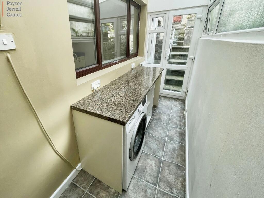 Additional image 9 of Highland Place, Ogmore Vale, Bridgend County. CF32 7DD