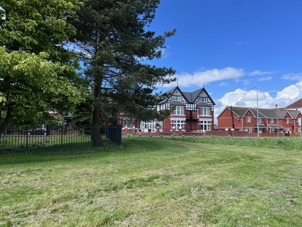 Additional image 61 of Friars Road, Barry, CF62