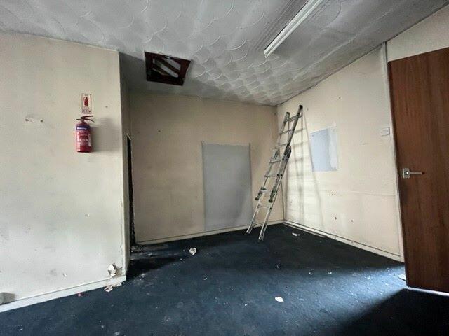 Additional image 8 of 13 - 13a Oxford Street, Mountain Ash, Mid Glamorgan, CF45 3PG