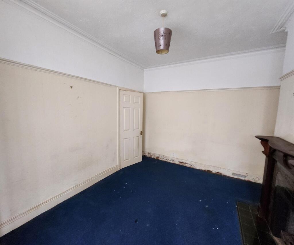 Additional image 3 of Tudor Avenue, Wallasey