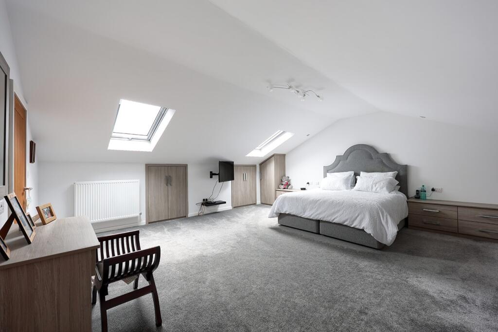 Additional image 31 of Manchester Road, Hapton, Lancashire, BB11