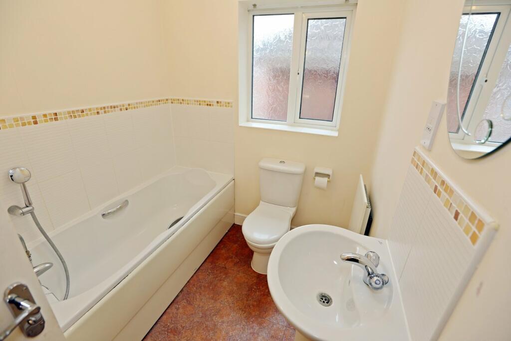 Additional image 26 of Lister Close, Church Village, Pontypridd, CF38