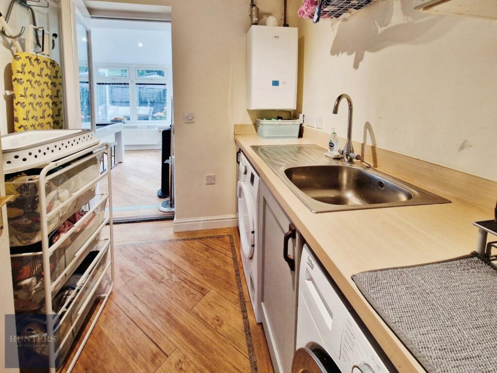 Additional image 9 of Leyshon Way, Bryncethin, Bridgend